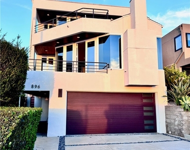 896 Quivera - Photo Thumbnail 52