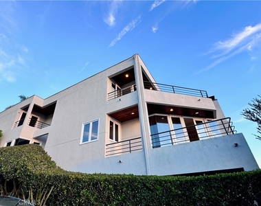 896 Quivera - Photo Thumbnail 65
