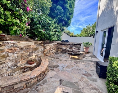 896 Quivera - Photo Thumbnail 19