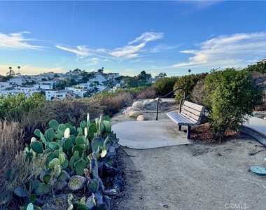 896 Quivera - Photo Thumbnail 62