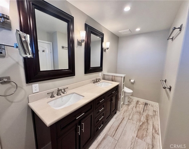 896 Quivera - Photo Thumbnail 36