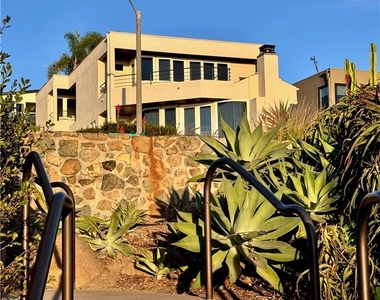 896 Quivera - Photo Thumbnail 63