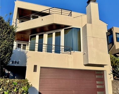 896 Quivera - Photo Thumbnail 57