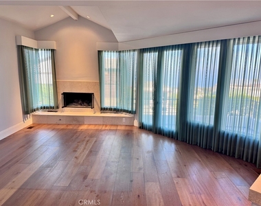 896 Quivera - Photo Thumbnail 3