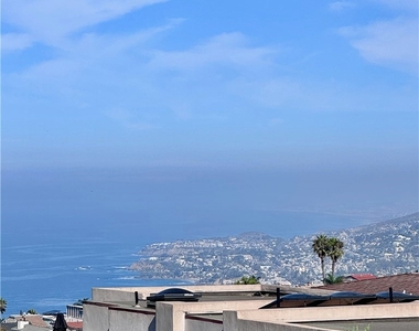 896 Quivera - Photo Thumbnail 1