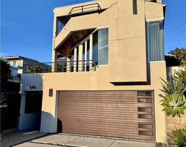 896 Quivera - Photo Thumbnail 59