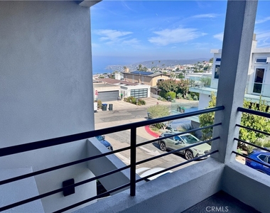 896 Quivera - Photo Thumbnail 32