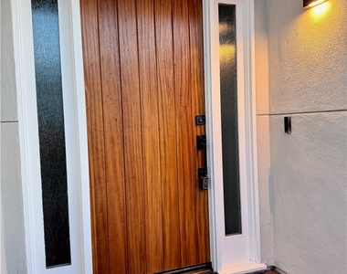 896 Quivera - Photo Thumbnail 55