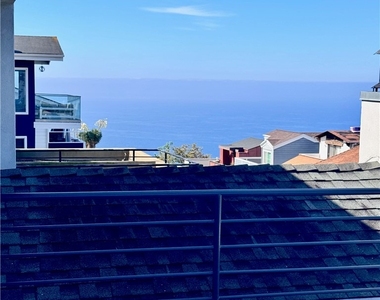 896 Quivera - Photo Thumbnail 39