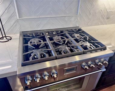 896 Quivera - Photo Thumbnail 21