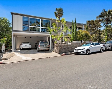 280 Aster Street - Photo Thumbnail 1