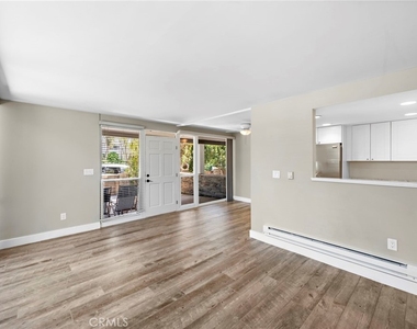 280 Aster Street - Photo Thumbnail 7