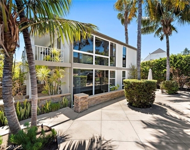 280 Aster Street - Photo Thumbnail 10