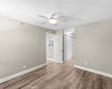 280 Aster Street - Photo Thumbnail 9