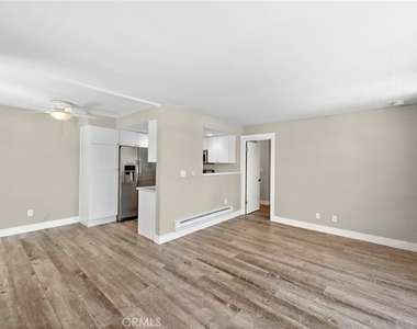 280 Aster Street - Photo Thumbnail 6
