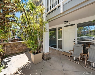 280 Aster Street - Photo Thumbnail 12