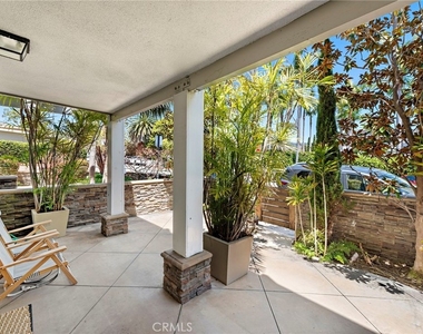 280 Aster Street - Photo Thumbnail 14