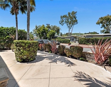 280 Aster Street - Photo Thumbnail 13