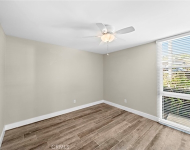 280 Aster Street - Photo Thumbnail 16