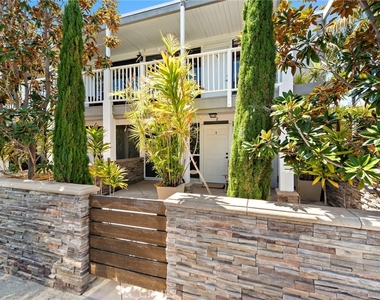 280 Aster Street - Photo Thumbnail 2