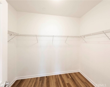 385 N Avelina - Photo Thumbnail 14