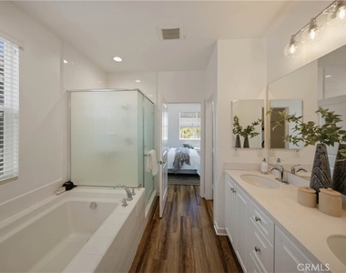 385 N Avelina - Photo Thumbnail 13
