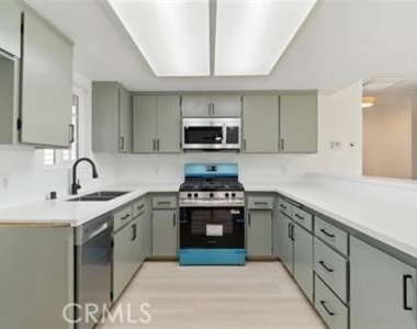 49537 Rosella - Photo Thumbnail 4