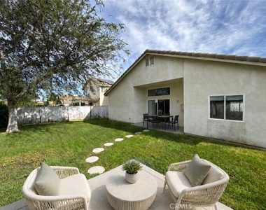 33247 Avenida Bicicleta - Photo Thumbnail 18