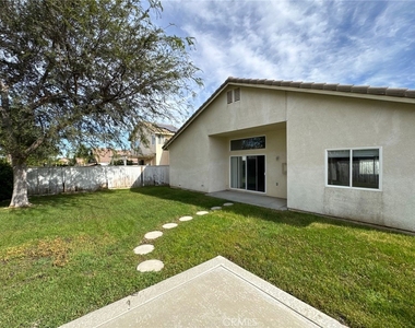 33247 Avenida Bicicleta - Photo Thumbnail 19