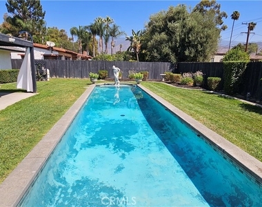 3037 Valencia - Photo Thumbnail 9