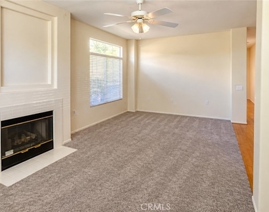 26694 Tropicana Drive - Photo Thumbnail 6