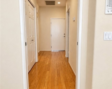 26694 Tropicana Drive - Photo Thumbnail 21