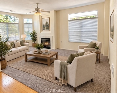 26694 Tropicana Drive - Photo Thumbnail 2