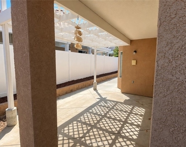 26694 Tropicana Drive - Photo Thumbnail 28