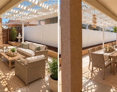 26694 Tropicana Drive - Photo Thumbnail 26
