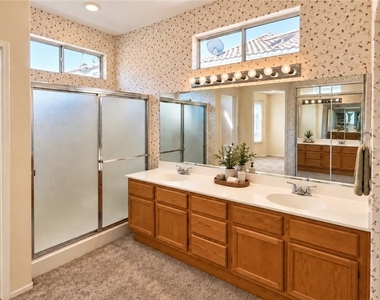 26694 Tropicana Drive - Photo Thumbnail 15