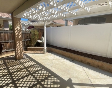 26694 Tropicana Drive - Photo Thumbnail 27