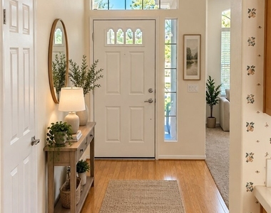 26694 Tropicana Drive - Photo Thumbnail 1
