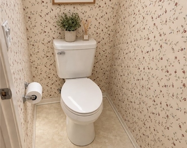 26694 Tropicana Drive - Photo Thumbnail 19