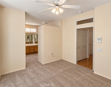 26694 Tropicana Drive - Photo Thumbnail 14