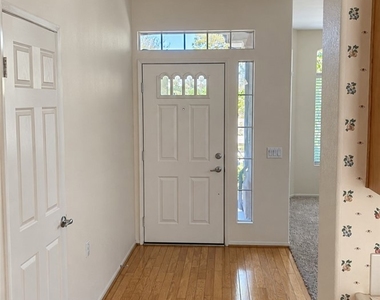 26694 Tropicana Drive - Photo Thumbnail 29