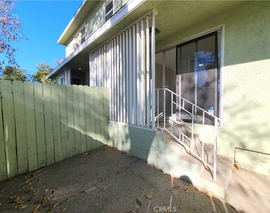 3891 Locust Street - Photo Thumbnail 12