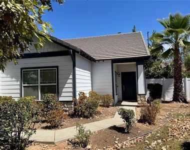 12020 Diego Court - Photo Thumbnail 2