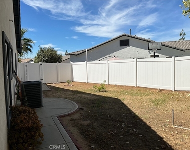 12020 Diego Court - Photo Thumbnail 16