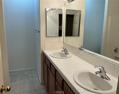12020 Diego Court - Photo Thumbnail 9