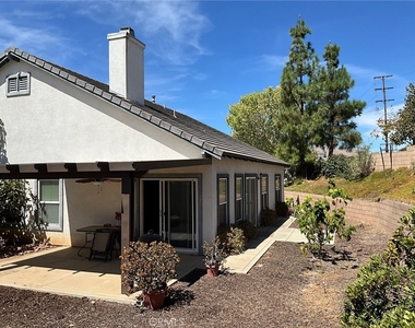 12020 Diego Court - Photo Thumbnail 15
