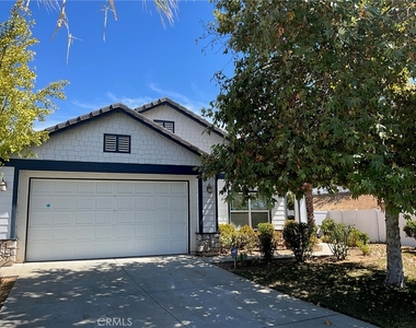 12020 Diego Court - Photo Thumbnail 1