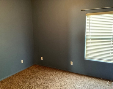 12020 Diego Court - Photo Thumbnail 12