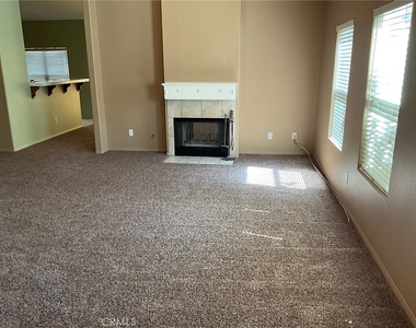 12020 Diego Court - Photo Thumbnail 3