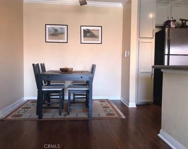 1020 Vista Del Cerro - Photo Thumbnail 9